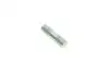 Помпа води Fiat Ducato/Peugeot Boxer 2.5D/TDI/2.8JTD 94-02 AUTOTECHTEILE 508 0109 (фото 9)