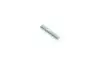 Помпа води Fiat Ducato/Peugeot Boxer 2.5D/TDI/2.8JTD 94-02 AUTOTECHTEILE 508 0109 (фото 10)