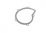 Помпа води Citroen C4-C8/Jumpy 2.0-2.2HDi/Fiat Scudo 2.0D/Ford Focus 2.0TDCI 01- AUTOTECHTEILE 508 0108 (фото 3)