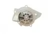 Помпа води Citroen C4-C8/Jumpy 2.0-2.2HDi/Fiat Scudo 2.0D/Ford Focus 2.0TDCI 01- AUTOTECHTEILE 508 0108 (фото 6)