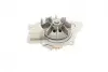 Помпа води Citroen C4-C8/Jumpy 2.0-2.2HDi/Fiat Scudo 2.0D/Ford Focus 2.0TDCI 01- AUTOTECHTEILE 508 0108 (фото 2)