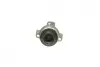Помпа води Renault Trafic/Master/Laguna/Megane 2.0-2.3-3.0dCi/Opel Vivaro/Movano 2.0-2.3CDTI 05- AUTOTECHTEILE 508 0105 (фото 2)