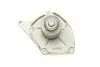 Помпа води Renault Kangoo/Megane/Scenic/Clio/Nissan Almera/Kubistar/Micra 1.5dCi 01- AUTOTECHTEILE 508 0100 (фото 5)