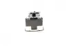 Перемикач склопiдйомника AIC 58861 (фото 4)