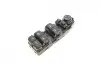 Кнопка склопідіймача BMW 3 (F30/F80) 11- (блок) AIC 57899 (фото 8)