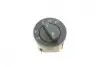 Перемикач світла фар VW Caddy III/Golf V/Jetta III/Passat/Touran 03-15 Solgy 401068 (фото 1)