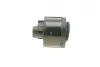 Перемикач світла фар VW Caddy III/Golf V/Jetta III/Passat/Touran 03-15 Solgy 401068 (фото 4)