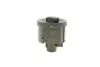 Перемикач світла фар VW Caddy III/Golf V/Jetta III/Passat/Touran 03-15 Solgy 401068 (фото 6)