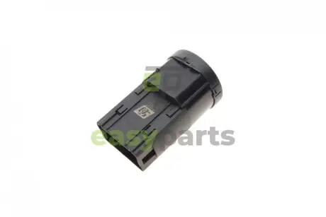 Перемикач світла фар Audi A4 00-08 Solgy 401017