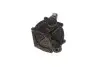 Насос вакуумний Ford Connect 1.8TDCi 02- ROTWEISS RWS1126 (фото 4)