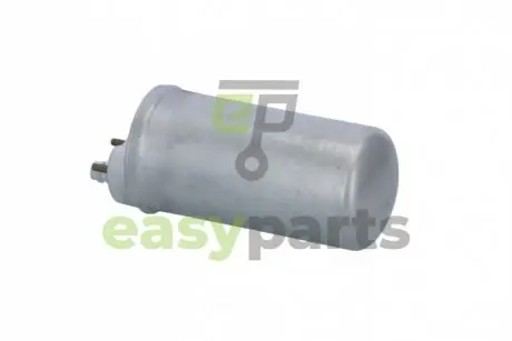 Осушувач кондиціонера Renault Espace IV/Laguna II 1.6-3.5 01- NRF 33322