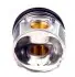 Поршень Fiat NPR 130 020 0010 00 (фото 4)