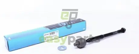 Тяга рульова KAVO PARTS STR-9037