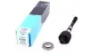 Тяга рульова Mazda 6 02-07 KAVO PARTS STR-4545 (фото 1)