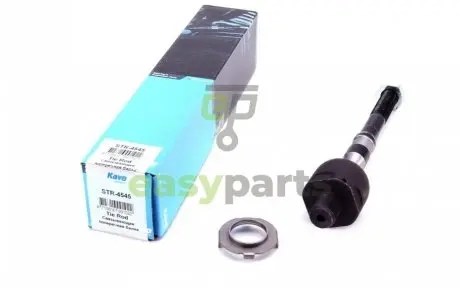 Тяга рульова Mazda 6 02-07 KAVO PARTS STR-4545