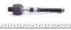 Тяга рульова Mazda 6 02-07 KAVO PARTS STR-4545 (фото 5)