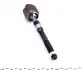 Тяга рульова Mazda 6 02-07 KAVO PARTS STR-4545 (фото 6)