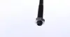 Тяга рулевая KAVO PARTS STR-3031 (фото 2)