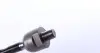 Тяга рулевая KAVO PARTS STR-3031 (фото 3)