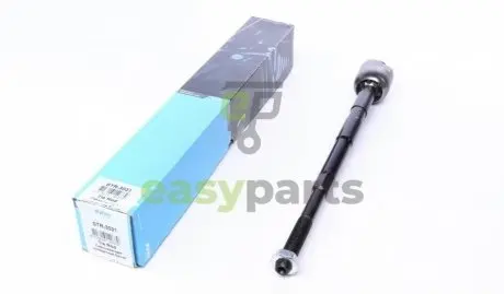 Тяга рульова KAVO PARTS STR-3031