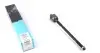 Тяга рульова Daewoo Matiz 98- KAVO PARTS STR-1001 (фото 1)