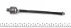 Тяга рульова Daewoo Matiz 98- KAVO PARTS STR-1001 (фото 2)