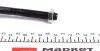 Тяга рульова Daewoo Matiz 98- KAVO PARTS STR-1001 (фото 3)
