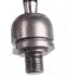 Тяга рульова Daewoo Matiz 98- KAVO PARTS STR-1001 (фото 4)