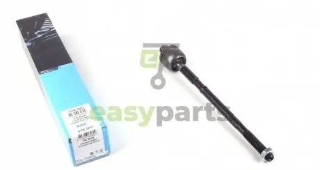 Тяга рульова Daewoo Matiz 98- KAVO PARTS STR-1001