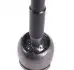 Тяга рульова Daewoo Matiz 98- KAVO PARTS STR-1001 (фото 5)