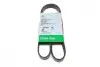 Ремінь генератора Citroen Jumpy 2.0HDI 10- (6PK1245) FB 6PK1245