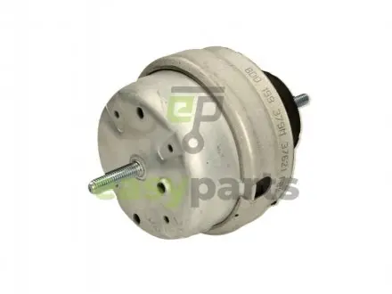 Фото 1 - подушка двигателя IMPERGOM 37621 Подушка двигателя IMPERGOM 37621 (фото 1)