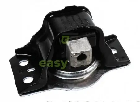 Фото 1 - подушка двигуна IMPERGOM 31570 Подушка двигуна IMPERGOM 31570 (фото 1)