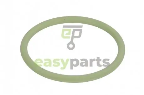 Прокладка фільтра повітряного уплотнення Audi/VW/Skoda/Seat (44.04x51.1x3.53) ELRING 584.290