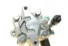 Насос гідропідсилювача Renault Master III/Opel Movano B 2.3 dCi 10- AUTOTECHTEILE 502 0413 (фото 11)