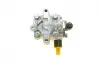 Насос гідропідсилювача Renault Master III/Opel Movano B 2.3 dCi 10- AUTOTECHTEILE 502 0413 (фото 12)