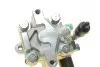 Насос гідропідсилювача Renault Master III/Opel Movano B 2.3 dCi 10- AUTOTECHTEILE 502 0413 (фото 3)