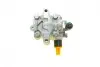Насос гідропідсилювача Renault Master III/Opel Movano B 2.3 dCi 10- AUTOTECHTEILE 502 0413 (фото 4)