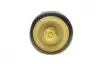 Подушка пневмопідвіски (ззаду) BMW X5 (E70) 3.0/4.4/4.8 06-14 (N52/N57/M57) AIC 70930 (фото 5)