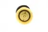 Подушка пневмопідвіски (ззаду) BMW X5 (E70) 3.0/4.4/4.8 06-14 (N52/N57/M57) AIC 70930 (фото 6)