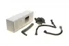 Комплект вентиляції картера BMW 3 (E46)/X3 (E83) 1.6i/2.0i 00-11 (N42/N46) 57400Set