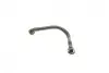 Комплект вентиляції картера BMW 3 (E46)/X3 (E83) 1.6i/2.0i 00-11 (N42/N46) AIC 57400Set (фото 9)