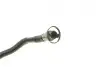 Комплект вентиляції картера BMW 3 (E46)/X3 (E83) 1.6i/2.0i 00-11 (N42/N46) AIC 57400Set (фото 11)