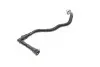 Комплект вентиляції картера BMW 3 (E46)/X3 (E83) 1.6i/2.0i 00-11 (M42/M46) AIC 56965Set (фото 11)
