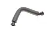 Комплект вентиляції картера BMW 3 (E46)/X3 (E83) 1.6i/2.0i 00-11 (M42/M46) AIC 56965Set (фото 13)