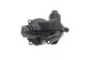 Комплект вентиляції картера BMW 3 (E46)/X3 (E83) 1.6i/2.0i 00-11 (M42/M46) AIC 56965Set (фото 3)
