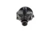 Комплект вентиляції картера BMW 3 (E46)/X3 (E83) 1.6i/2.0i 00-11 (M42/M46) AIC 56965Set (фото 5)
