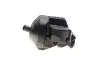Комплект вентиляції картера BMW 3 (E46)/X3 (E83) 1.6i/2.0i 00-11 (M42/M46) AIC 56965Set (фото 6)