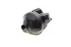 Комплект вентиляції картера BMW 3 (E46)/X3 (E83) 1.6i/2.0i 00-11 (M42/M46) AIC 56965Set (фото 7)