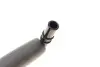Комплект вентиляції картера BMW 3 (E46)/X3 (E83) 1.6i/2.0i 00-11 (M42/M46) AIC 56965Set (фото 8)